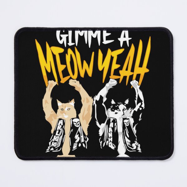 Item preview, Rock-Humor designed and sold by creatikatz.