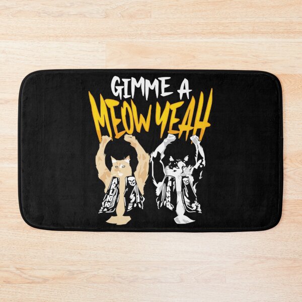 Item preview, Rock-Humor designed and sold by creatikatz.