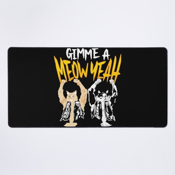 Item preview, Rock-Humor designed and sold by creatikatz.