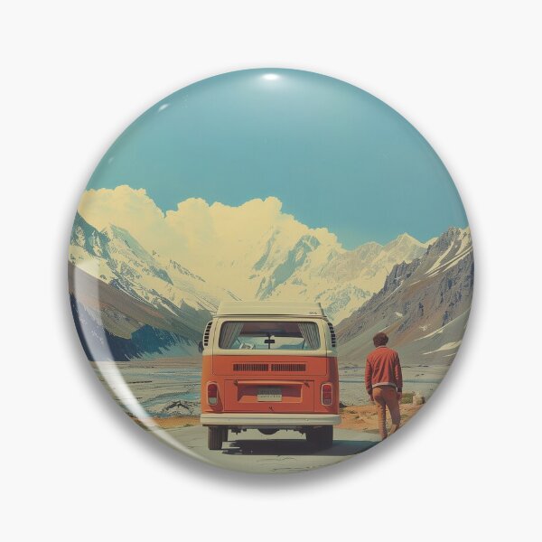 Item preview, Combi designed and sold by Johany  Schwimmer.