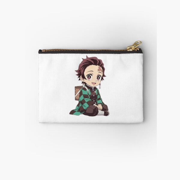 Item preview, The Kind-Hearted Swordsman Who Smells Evil designed and sold by Mr-MC-kitty.