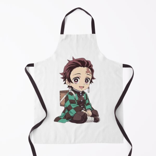Item preview, The Kind-Hearted Swordsman Who Smells Evil designed and sold by Mr-MC-kitty.