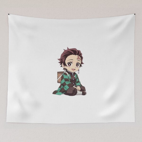 Item preview, The Kind-Hearted Swordsman Who Smells Evil designed and sold by Mr-MC-kitty.