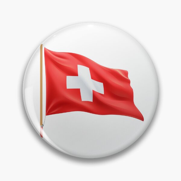 Item preview, Bern Switzerland  designed and sold by SMARTKIT  DESIGNAGENCY.