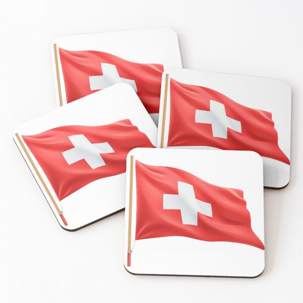 Item preview, Bern Switzerland  designed and sold by SMARTKIT  DESIGNAGENCY.