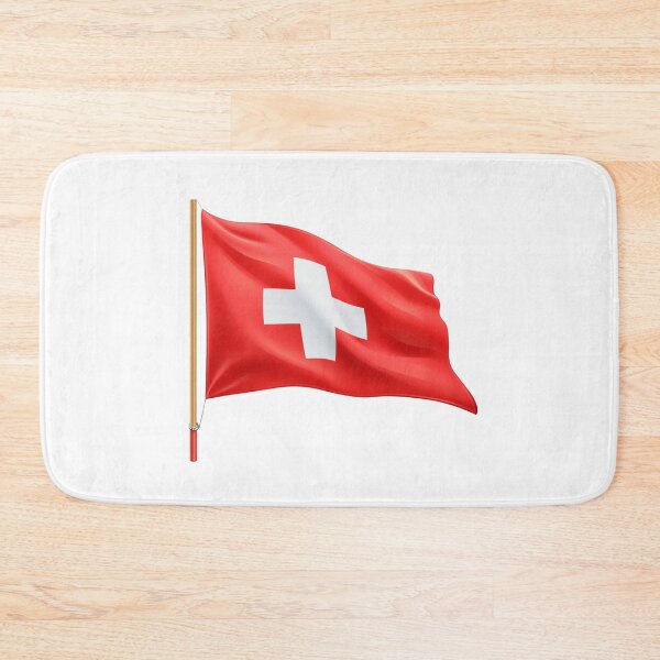 Item preview, Bern Switzerland  designed and sold by SMARTKIT  DESIGNAGENCY.