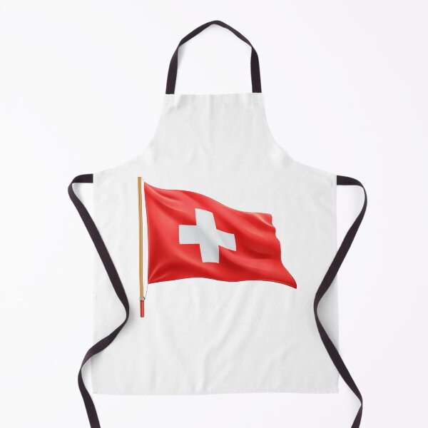 Item preview, Bern Switzerland designed and sold by SMARTKIT DESIGNAGENCY.