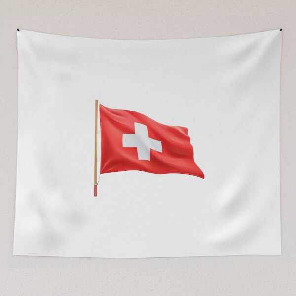 Item preview, Bern Switzerland  designed and sold by SMARTKIT  DESIGNAGENCY.