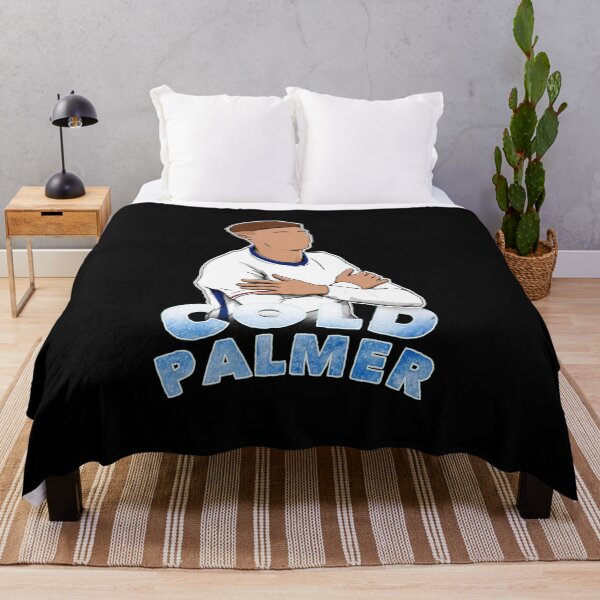 Item preview, Cole Palmer England Cold designed and sold by AntoineLevequ.