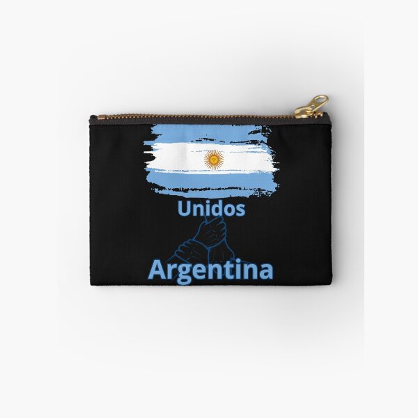 Item preview, Unidos Argentina  designed and sold by Tienda-Vane.
