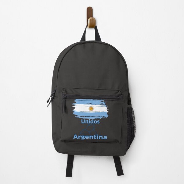 Artikelvorschau, Vereinigtes Argentinien entworfen und verkauft von Tienda-Vane.