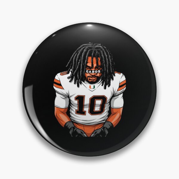 Item preview, Malachi-Toney designed and sold by creatikatz.