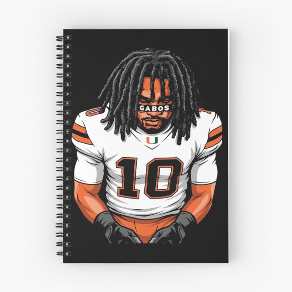 Item preview, Malachi-Toney designed and sold by creatikatz.