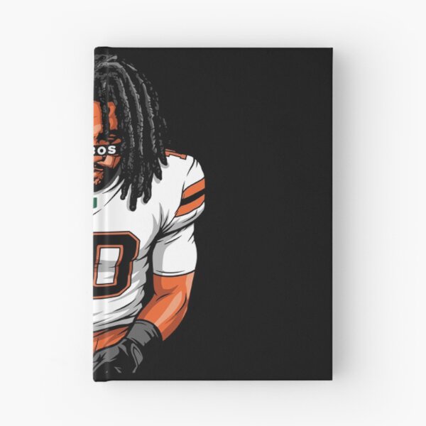 Item preview, Malachi-Toney designed and sold by creatikatz.
