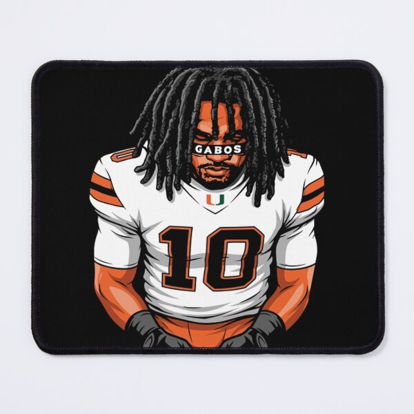 Item preview, Malachi-Toney designed and sold by creatikatz.
