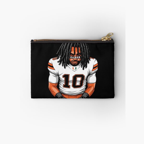 Item preview, Malachi-Toney designed and sold by creatikatz.