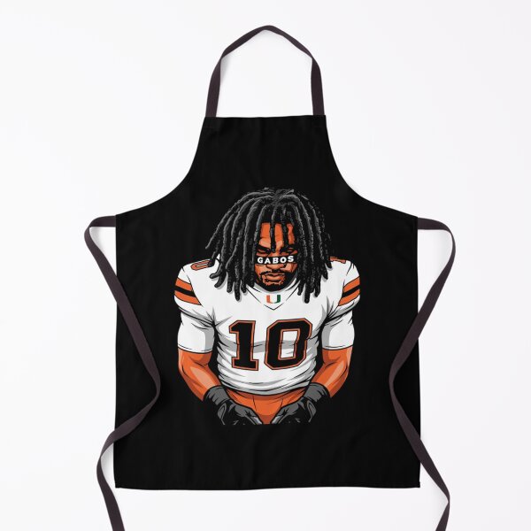 Item preview, Malachi-Toney designed and sold by creatikatz.