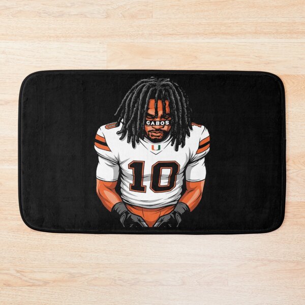Item preview, Malachi-Toney designed and sold by creatikatz.