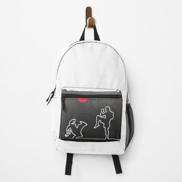 Item preview, Boxing match designed and sold by Valérie SCHULER.
