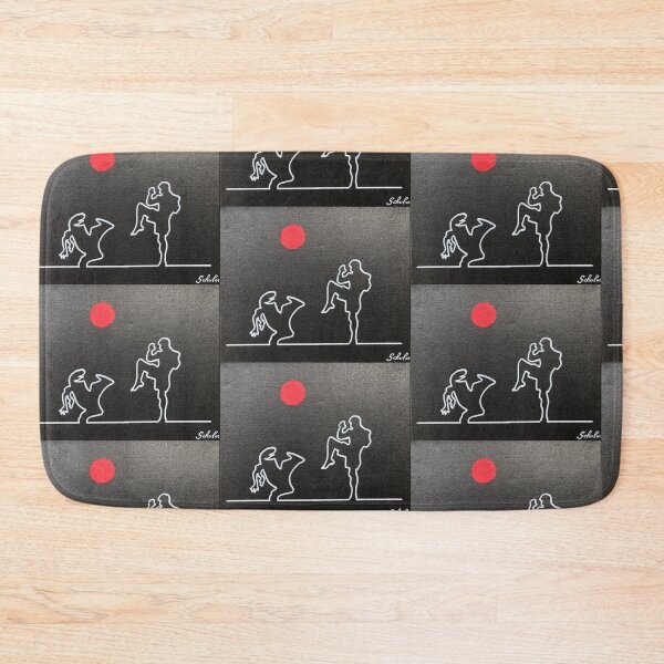 Item preview, Boxing match designed and sold by Valérie SCHULER.