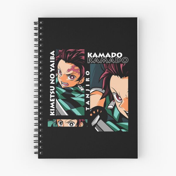 Item preview, Water slayer Tanjiro  designed and sold by pinedamikeb.