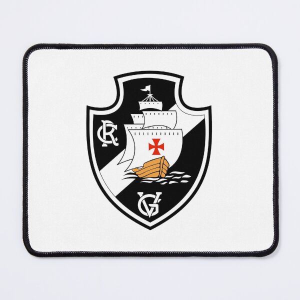 Item preview, Vasco designed and sold by Culture Pulse.