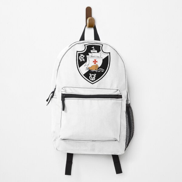 Item preview, Vasco designed and sold by Culture Pulse.