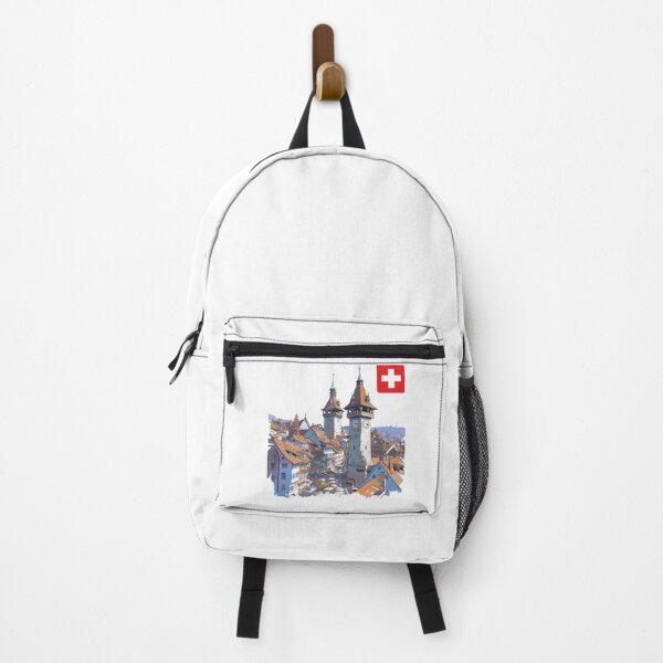 Item preview, Bern Switzerland designed and sold by SMARTKIT DESIGNAGENCY.
