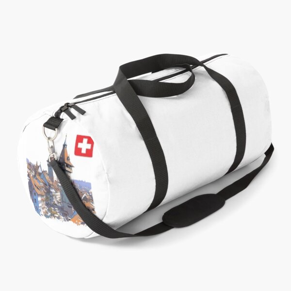 Item preview, Bern Switzerland  designed and sold by SMARTKIT  DESIGNAGENCY.