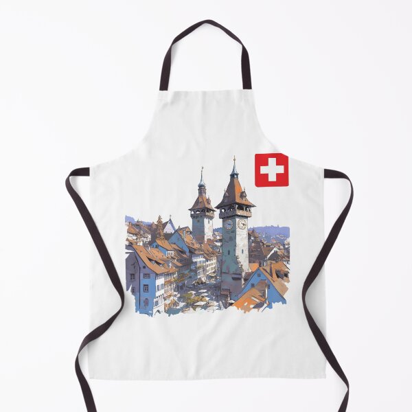 Item preview, Bern Switzerland designed and sold by SMARTKIT DESIGNAGENCY.