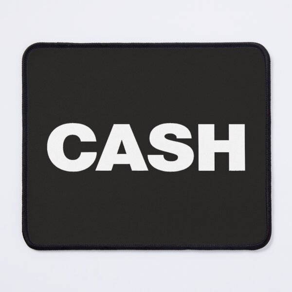 Item preview, Johnny Cash designed and sold by nasiadesigns.