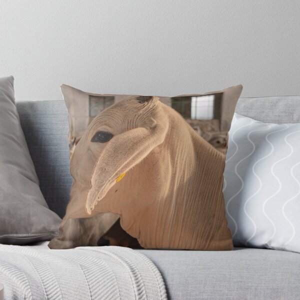 Item preview, GOW | COW | INDIA  designed and sold by ishcatch.