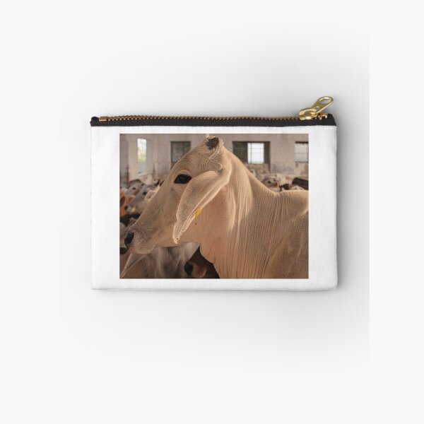 Item preview, GOW | COW | INDIA  designed and sold by ishcatch.