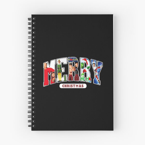 Item preview, Kevin Christmas Movie Logo designed and sold by gajorotoru.