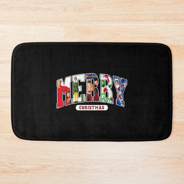 Item preview, Kevin Christmas Movie Logo designed and sold by gajorotoru.