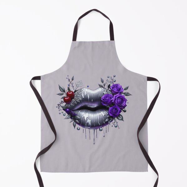 Item preview, Locked in Velvet Silence designed and sold by designt1shirts.