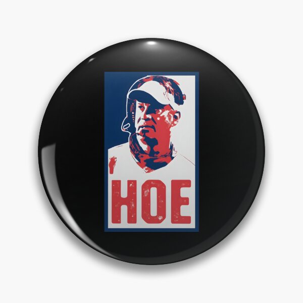 Item preview, Lane-Kiffin designed and sold by creatikatz.