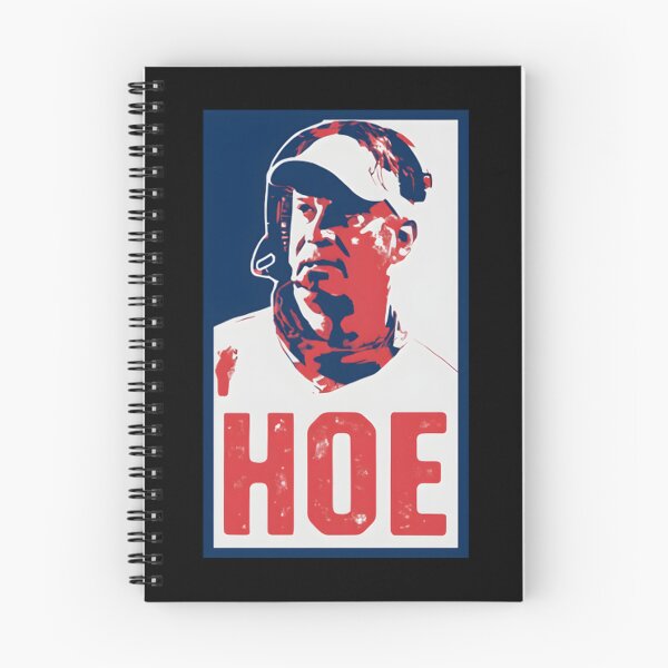 Item preview, Lane-Kiffin designed and sold by creatikatz.