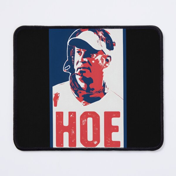Item preview, Lane-Kiffin designed and sold by creatikatz.
