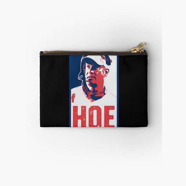 Item preview, Lane-Kiffin designed and sold by creatikatz.