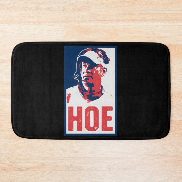 Item preview, Lane-Kiffin designed and sold by creatikatz.