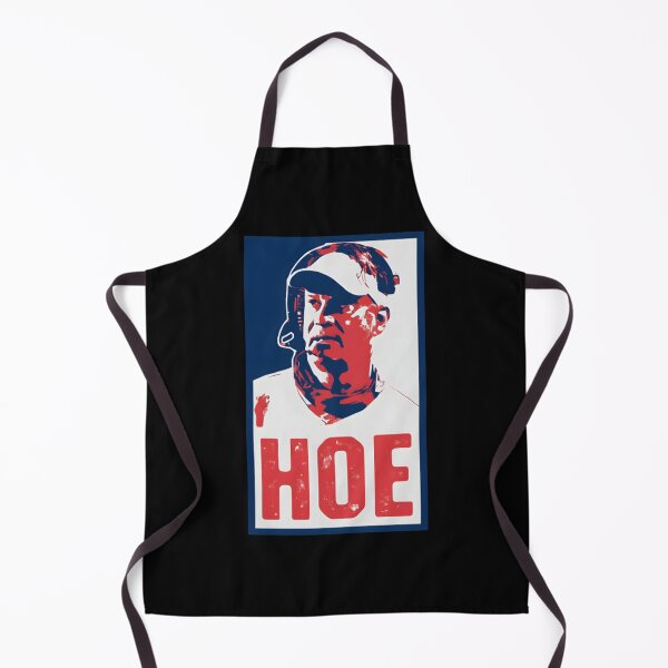 Item preview, Lane-Kiffin designed and sold by creatikatz.