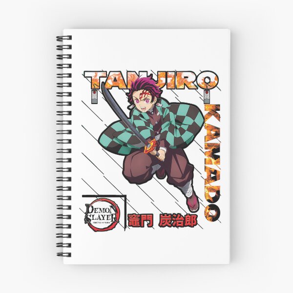 Item preview, Slayer water Tanjiro  designed and sold by pinedamikeb.