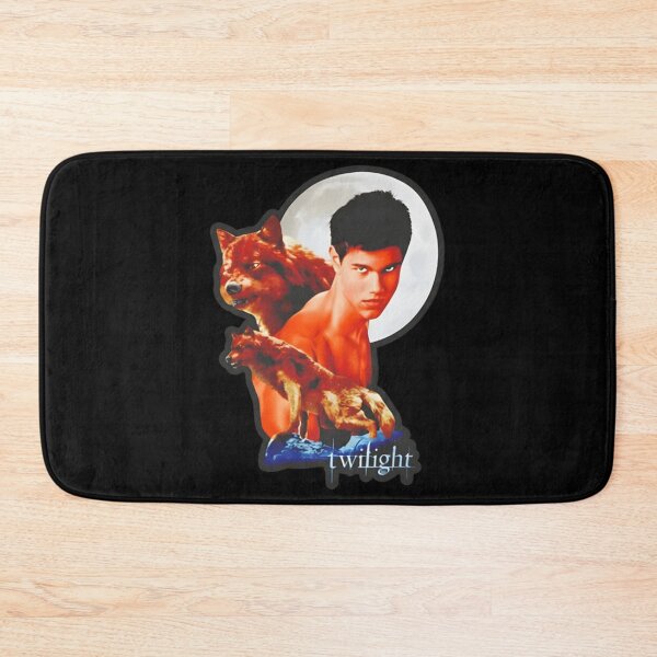 Item preview, Jacob-Black designed and sold by creatikatz.