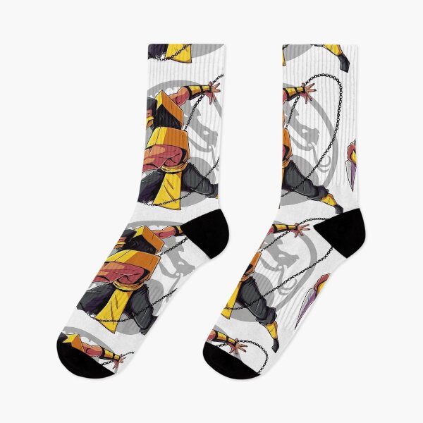 Item preview, Scorpion designed and sold by HASHTAG2020.