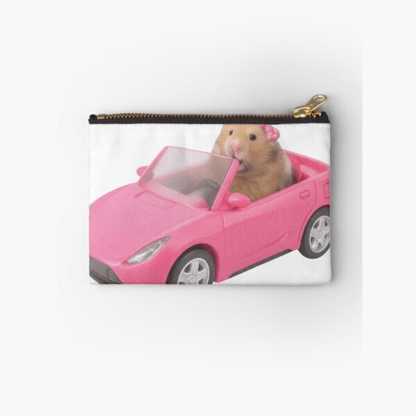 Item preview, I Cant Drive Funny Hamster Meme Shirt, Popular Meme Shirt, Viral Meme Shirt, Sad Hamster, Crying Hamster, Funny Hamster, Viral Hamster Shirt  designed and sold by Lunafy Design.