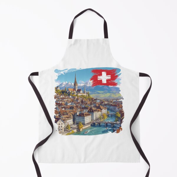 Item preview, Bern Switzerland designed and sold by SMARTKIT DESIGNAGENCY.