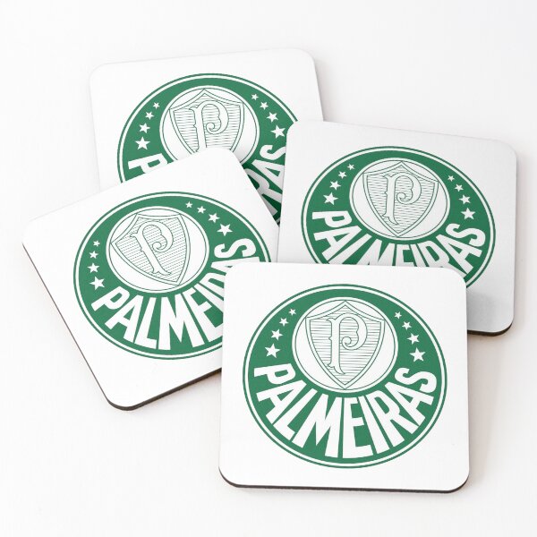 Item preview, Palmeiras designed and sold by Culture Pulse.