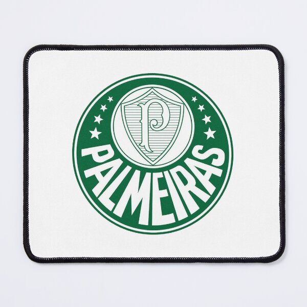 Item preview, Palmeiras designed and sold by Culture Pulse.