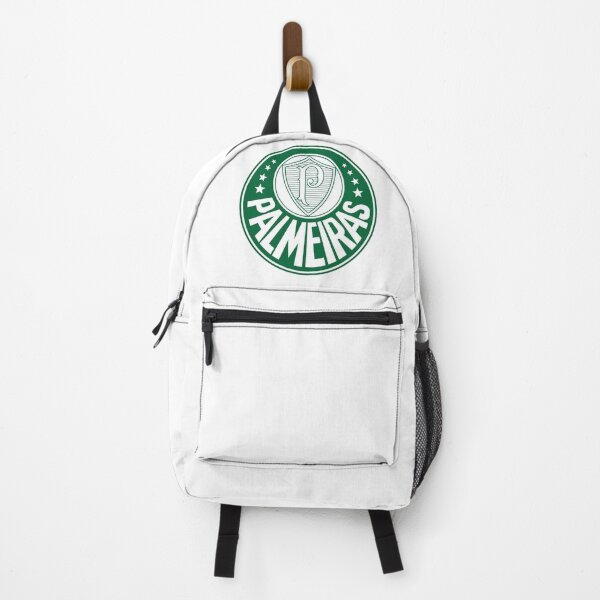 Item preview, Palmeiras designed and sold by Culture Pulse.